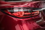 Mazda6 2018 года (NA)